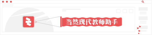 简单的录屏软件有哪些（录屏软件有哪些）