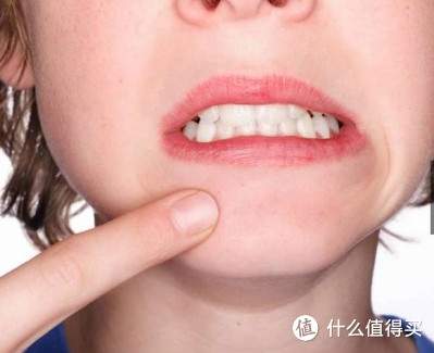 酒店的销售渠道有哪些（怎样增强酒店的直销）