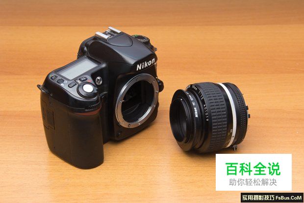 简单道具打造创意布光