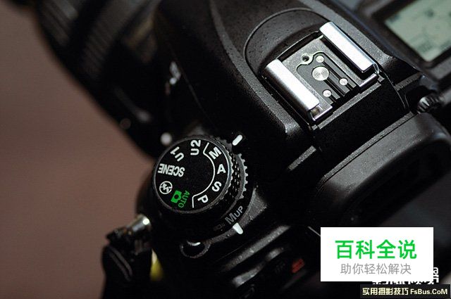 简单道具打造创意布光