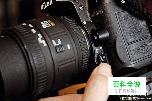 简单道具打造创意布光