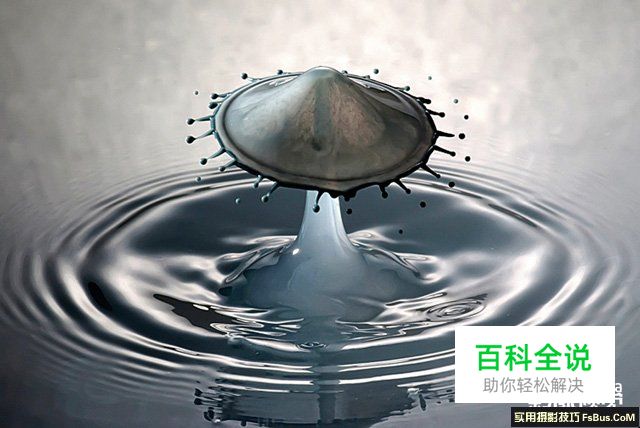 简单道具打造创意布光