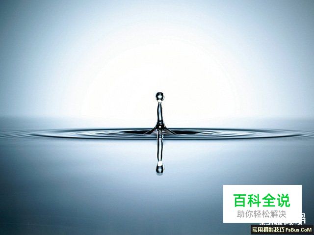 简单道具打造创意布光