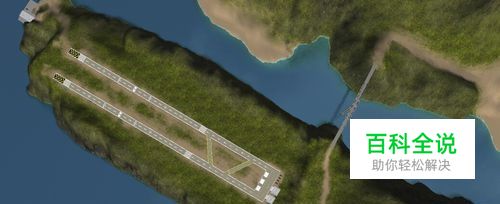 简单飞机simpleplane如何下载飞机？