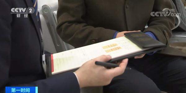 机顶盒放电视没有声音是什么原因（网络机顶盒没有声音怎么回事）