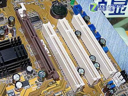 几大理由谈显示卡如何理性升级