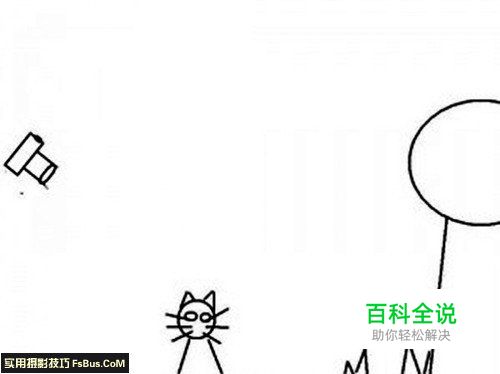 简单六招教你拍好宠物