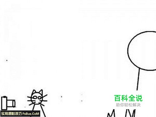 简单六招教你拍好宠物