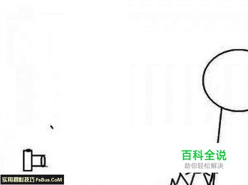 简单六招教你拍好宠物