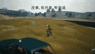 京东入驻类型选择（京东现在哪些类目被限制入住）