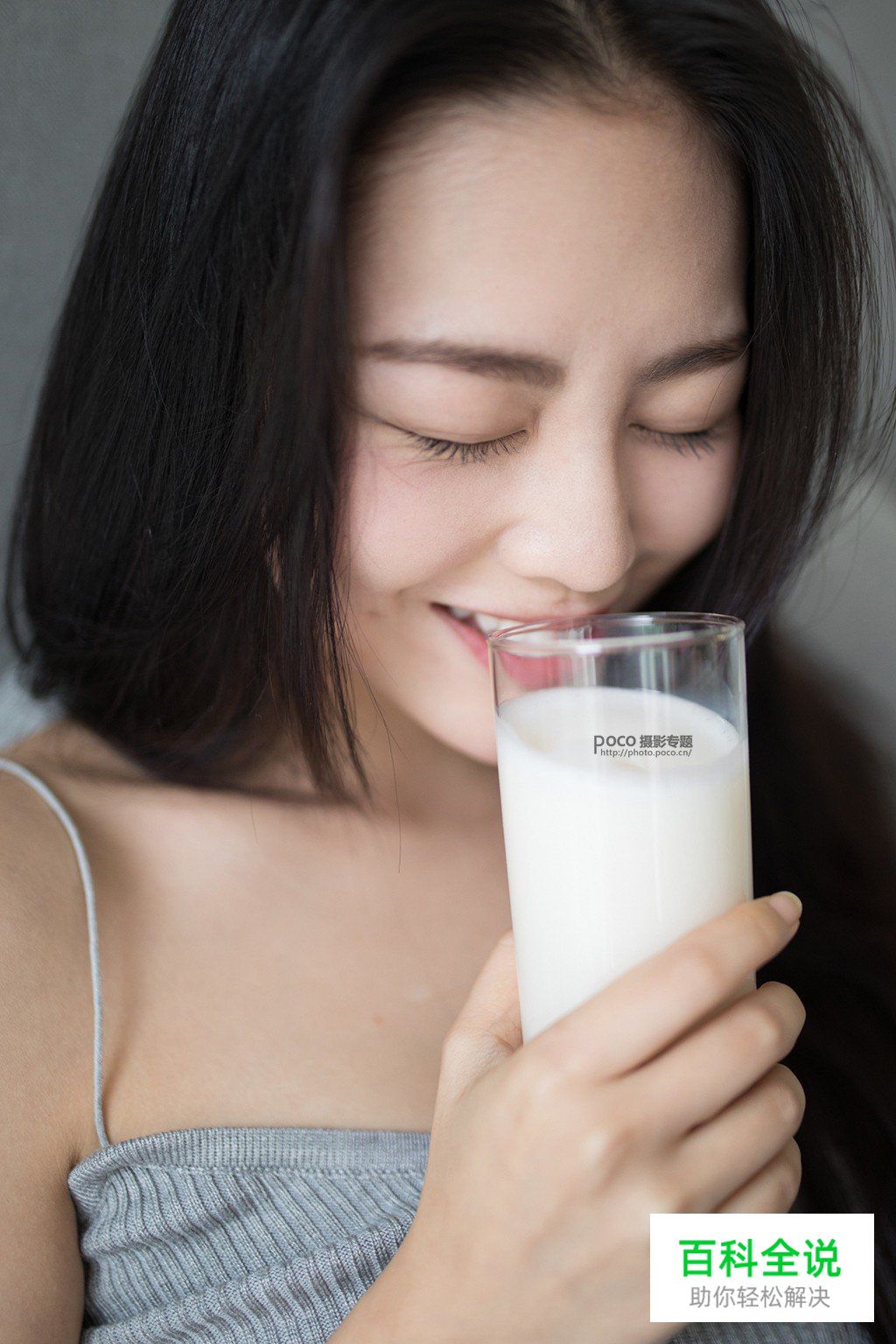 解答人像摄影困扰你的六个重要问题