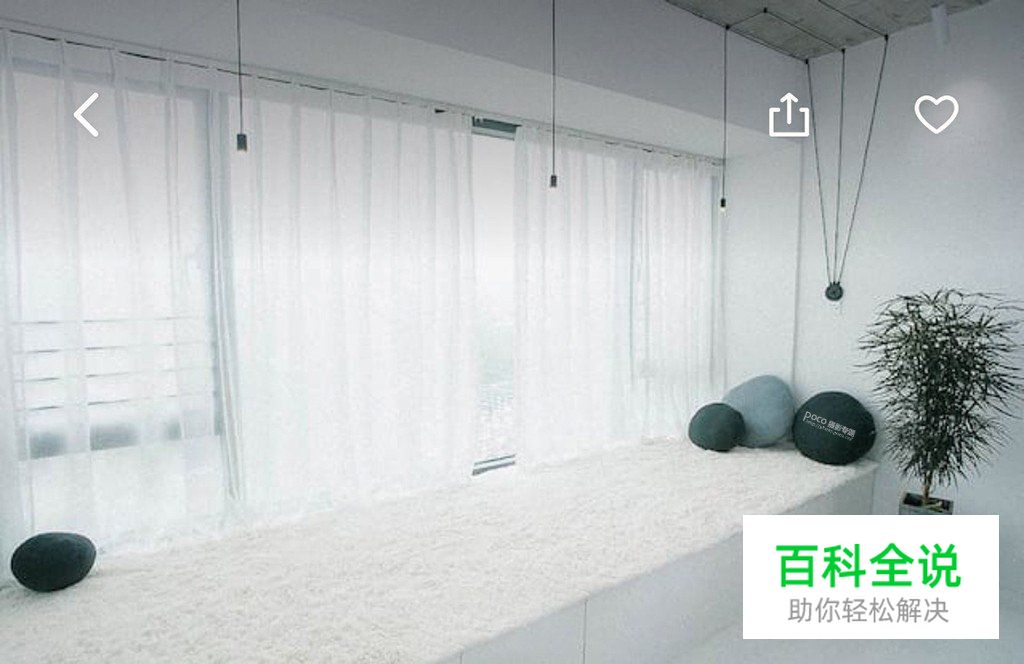 解答人像摄影困扰你的六个重要问题