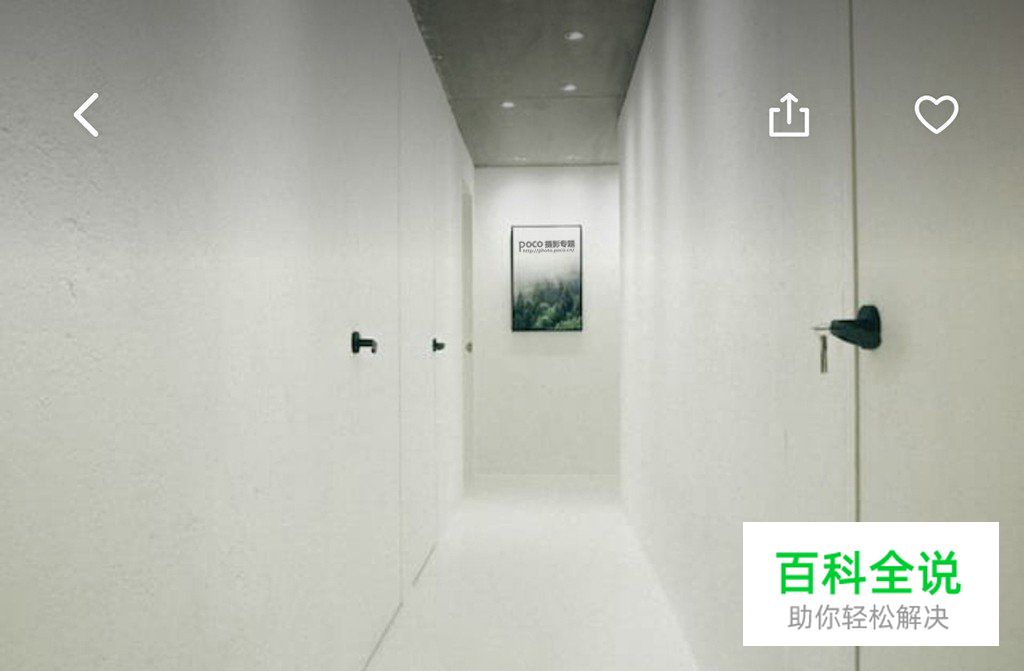 解答人像摄影困扰你的六个重要问题