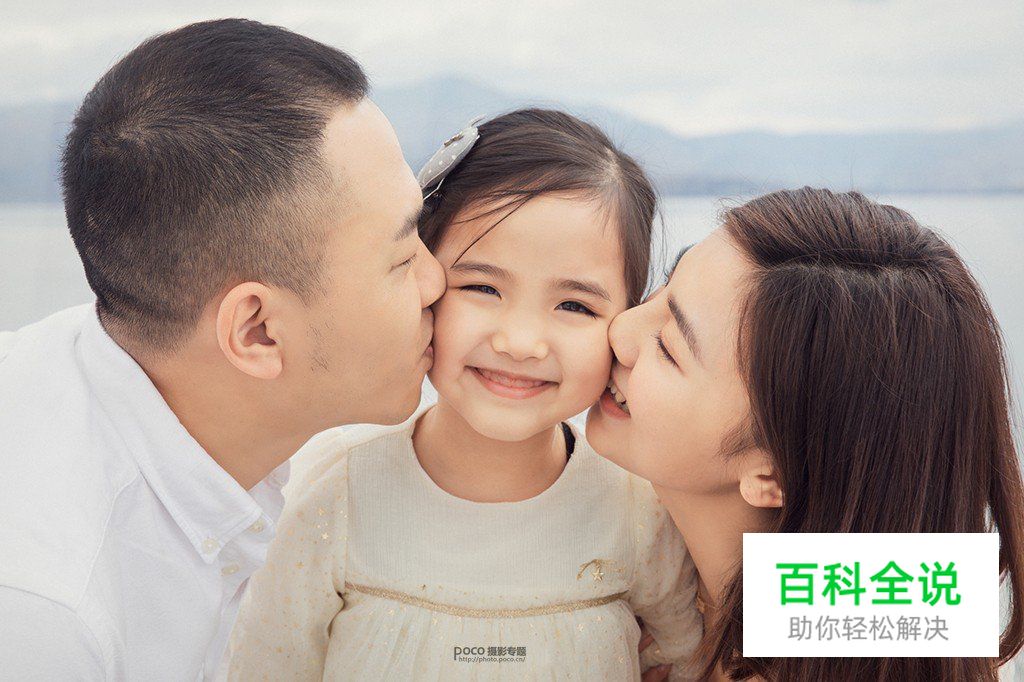 解答人像摄影困扰你的六个重要问题