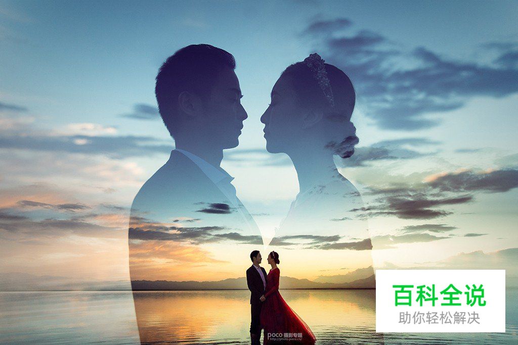 解答人像摄影困扰你的六个重要问题