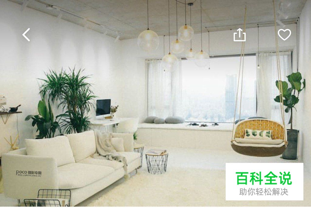 解答人像摄影困扰你的六个重要问题