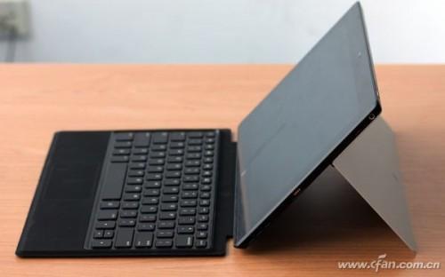 技德Remix超级平板评测