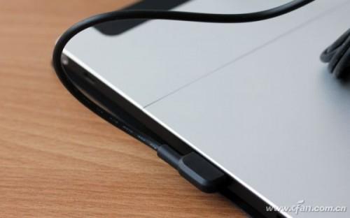 技德Remix超级平板评测