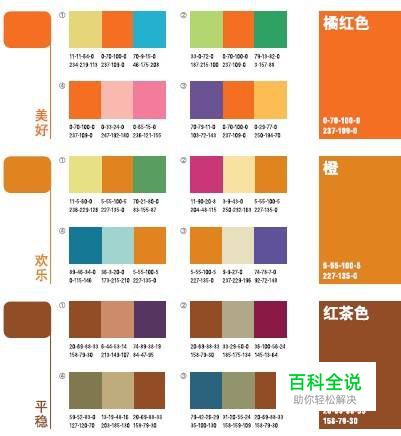 解答人像摄影困扰你的六个重要问题