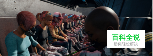 绝地求生那个武器最好 吃鸡武器推荐 进阶攻略