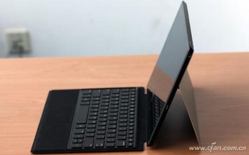 技德Remix超级平板评测