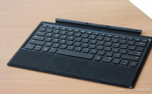 技德Remix超级平板评测