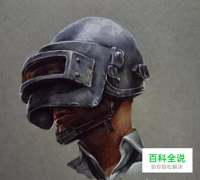 绝地求生步枪配件详细分析