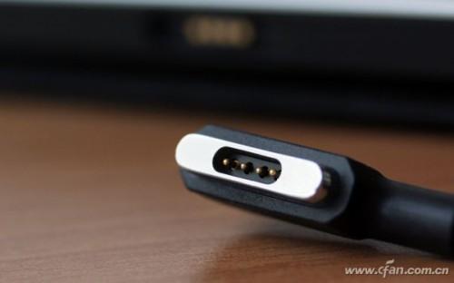 技德Remix超级平板评测