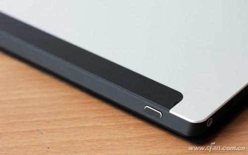 技德Remix超级平板评测