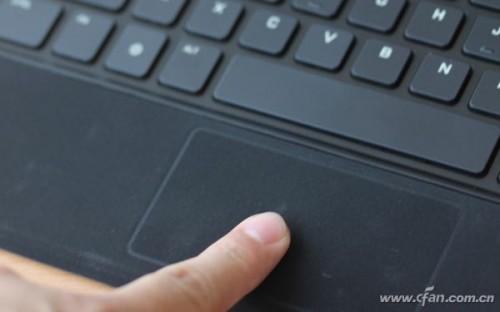 技德Remix超级平板评测