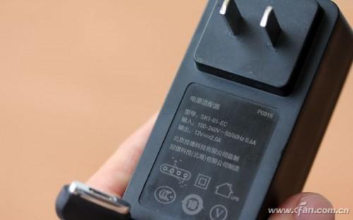 技德Remix超级平板评测