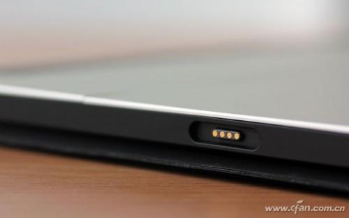 技德Remix超级平板评测