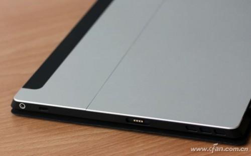 技德Remix超级平板评测