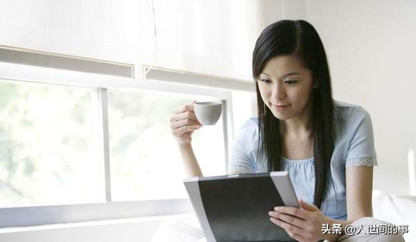 京东商城怎么入驻或者怎么开店（怎么入驻京东开店）