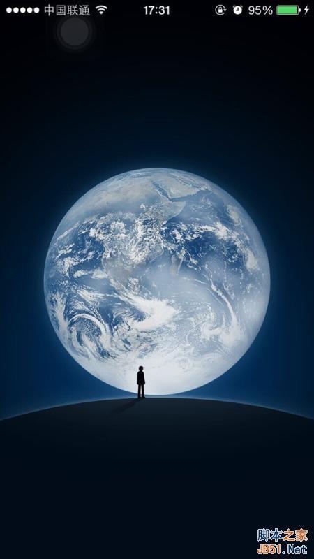 解读:为啥微信里的声音听起来不像你?