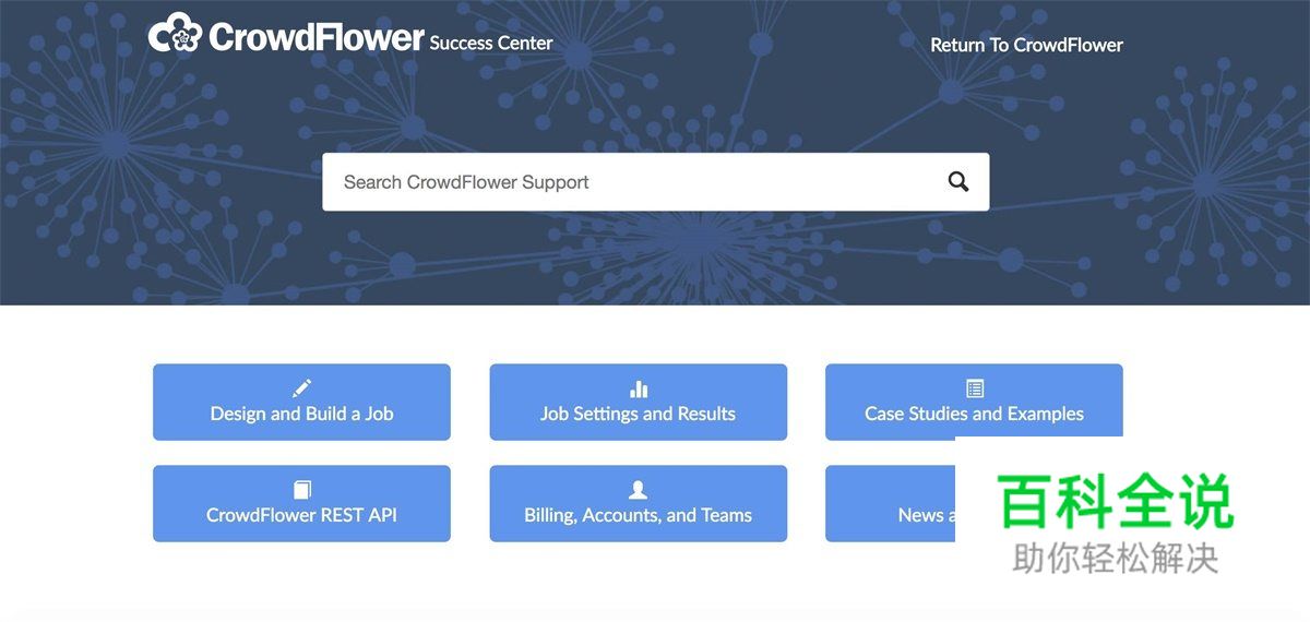 降低用户成本的产品设计方法总结