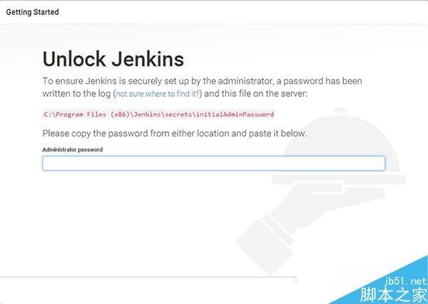 Jenkins怎么安装？Jenkins持续集成系统安装使用配置图文教程