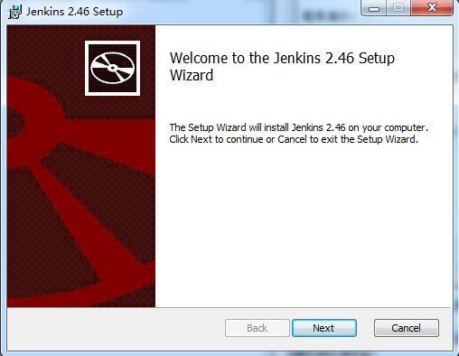 Jenkins怎么安装？Jenkins持续集成系统安装使用配置图文教程