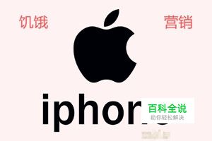 饥饿营销-饥饿营销是什么意思