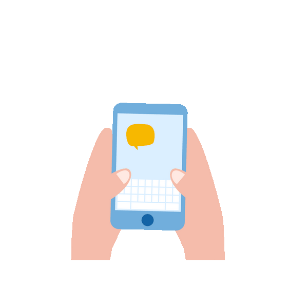 交管12123违章处理流程（12123如何处理交通违法）