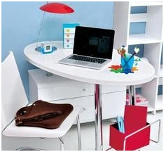 几个笔记本电脑维护的小常识