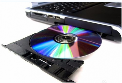 几个笔记本电脑维护的小常识