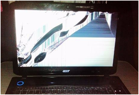 几个笔记本电脑维护的小常识