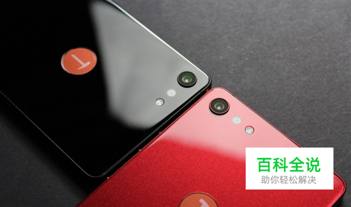 坚果Pro 2拆机教程