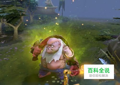 金钩小帕吉怎么解锁