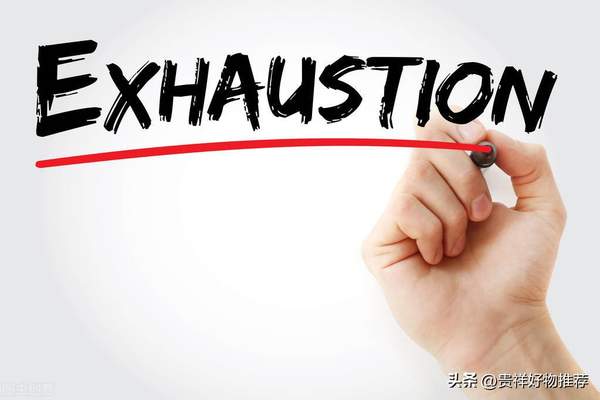 记号笔写在白板上擦不掉怎么办（白板写上记号笔了怎么擦掉）