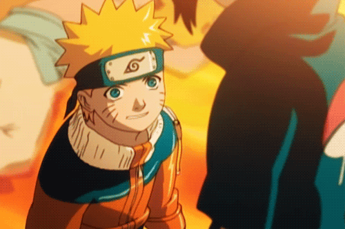 交互动画之—骨骼动画制作（一）