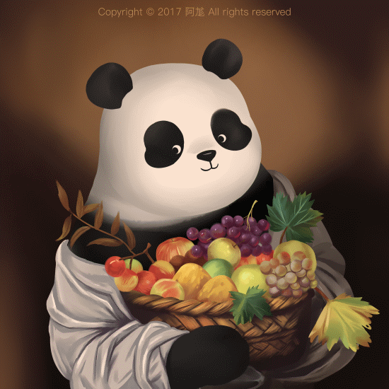 交互动画之—骨骼动画制作（一）