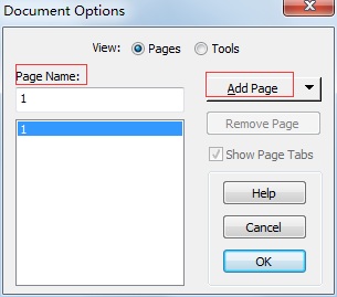 几何画板文件菜单功能作用及使用
