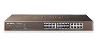 交换机流量过大时速度慢